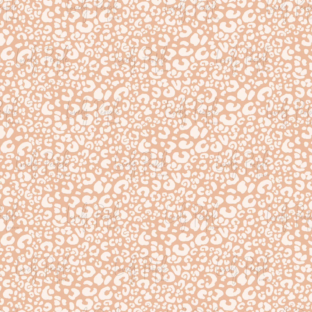 Leopard Mini