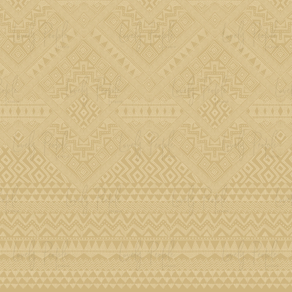 Geo Border