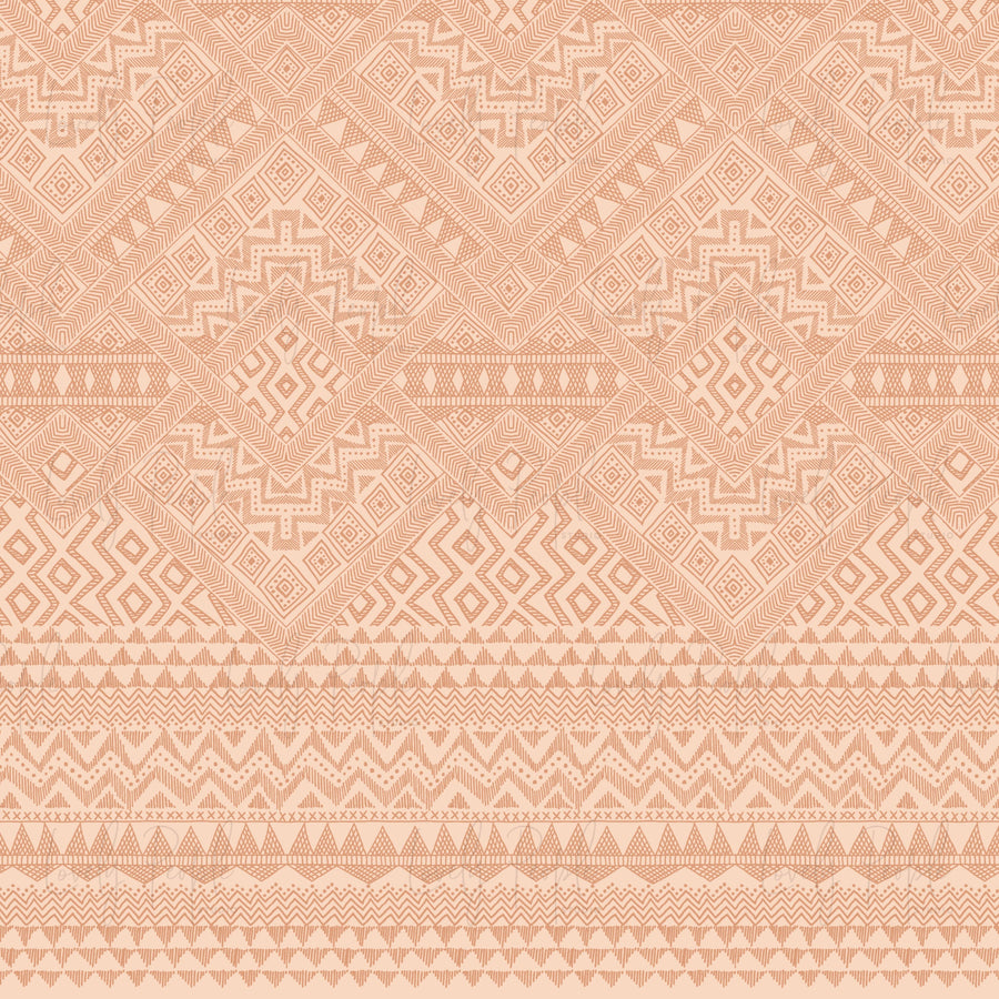 Geo Border