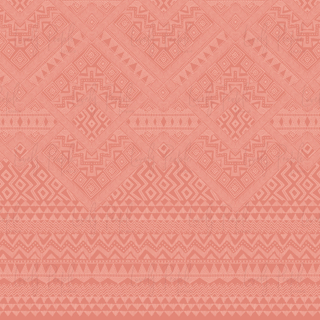 Geo Border