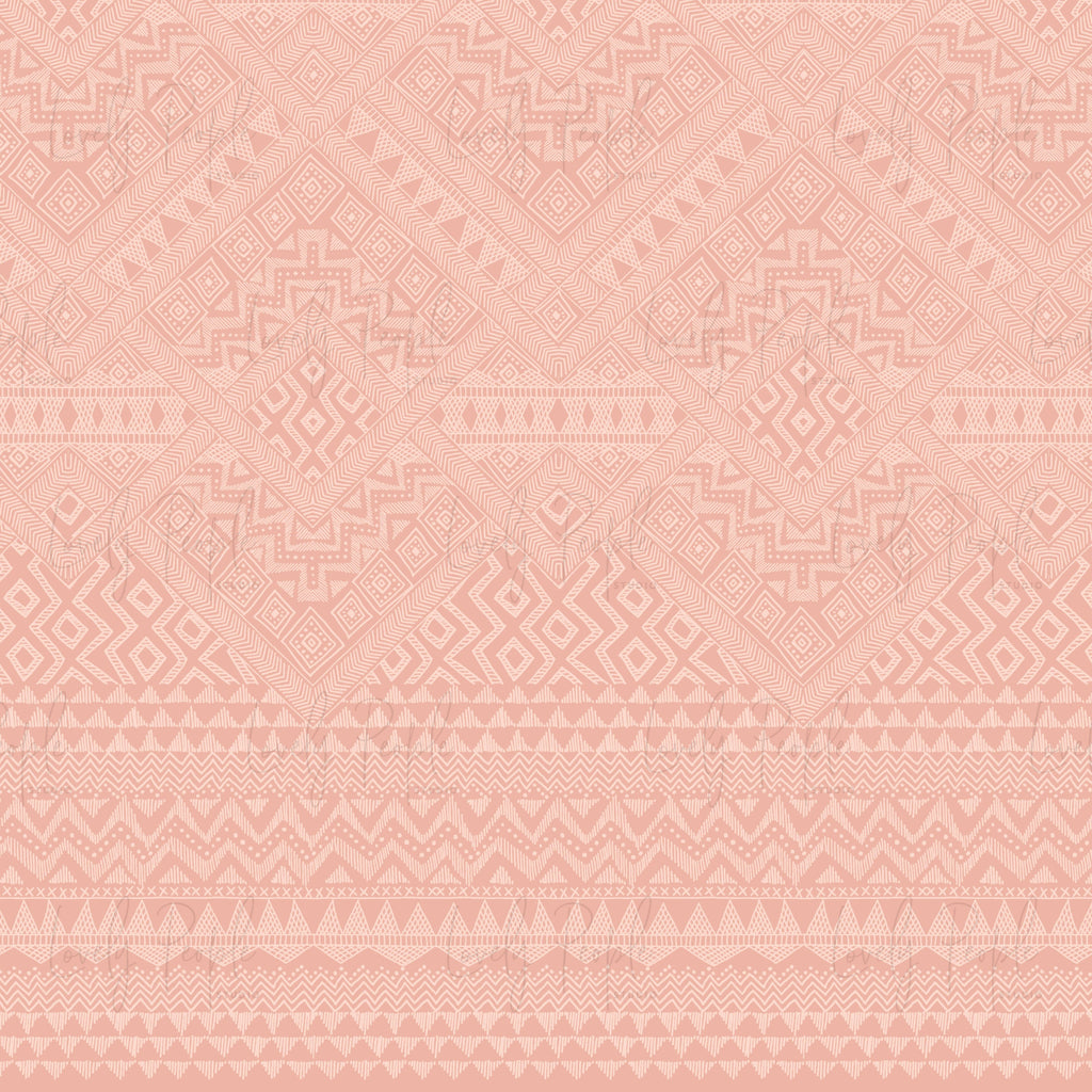 Geo Border