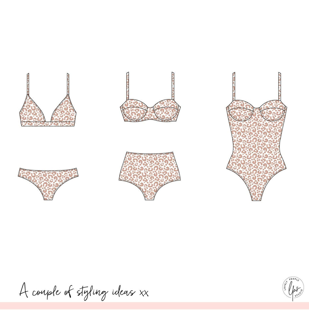 freelance fashion designer CADs for tech packs